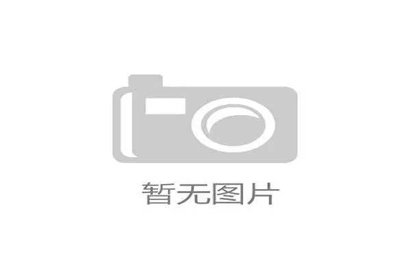 终极格斗赛推出全覆盖生物护照制度 强化反兴奋剂新规 终极格斗赛推出全覆盖生物护照制度 强化反兴奋剂新规