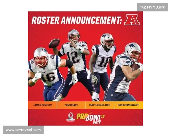 2025年NFL全明星赛正式启动球迷投票 通过官方APP参与球员票选 2025年NFL全明星赛正式启动球迷投票 通过官方APP参与球员票选