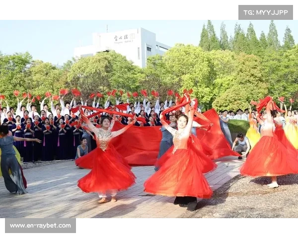 北京首钢发布战歌《团结的力量》提升球迷文化凝聚力与主场氛围 北京首钢发布战歌《团结的力量》提升球迷文化凝聚力与主场氛围