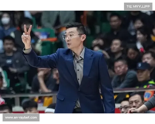 孙铭徽助攻总数距离历史第五仅差七次 生死战能否超越刘炜成为焦点 孙铭徽助攻总数距离历史第五仅差七次 生死战能否超越刘炜成为焦点