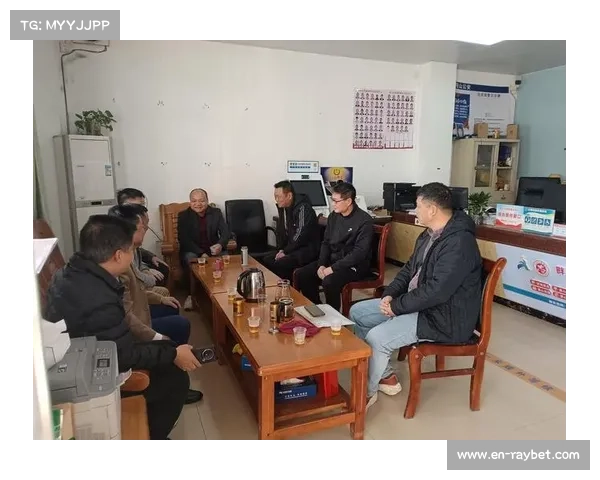 中国驻新加坡大使馆举办运动员慰问交流会传递温暖与支持 中国驻新加坡大使馆举办运动员慰问交流会传递温暖与支持