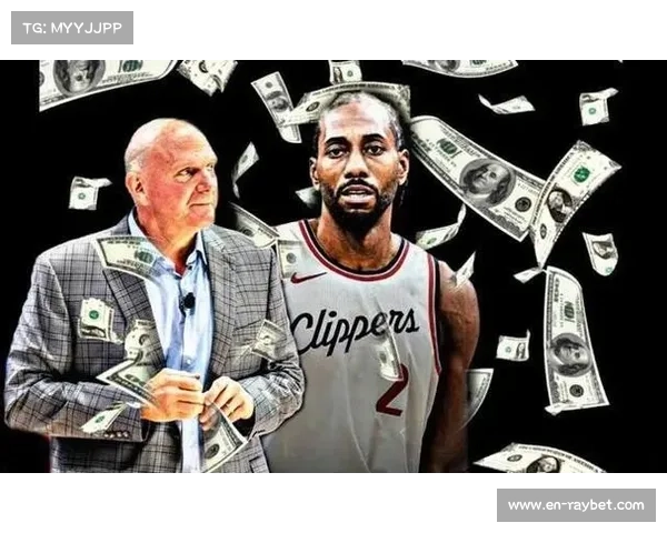 NBA启动调查 快船与伦纳德涉嫌阴阳合同问题引发关注 NBA启动调查 快船与伦纳德涉嫌阴阳合同问题引发关注