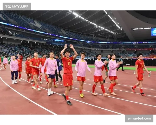 西部联宣布继续推进青训计划全面招收男女足新一代青年球员