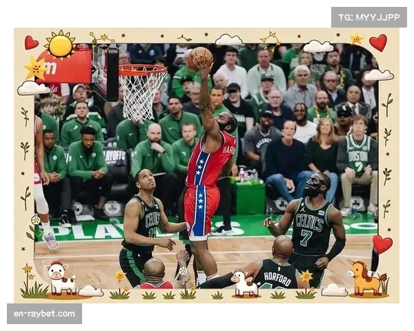 76人开局四战全胜 三分命中率联盟第一成关键