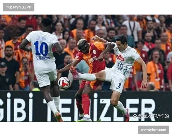 利物浦高位逼抢强度下降 中场覆盖面积不足问题凸显