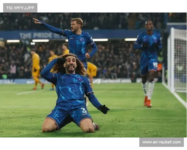 蓝军新援哈托欧冠首秀送点 年轻后卫交学费成长需时间