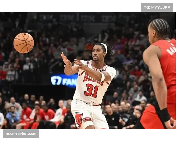 艾维膝伤错过五连客，公牛后场推进速度与突破能力下降