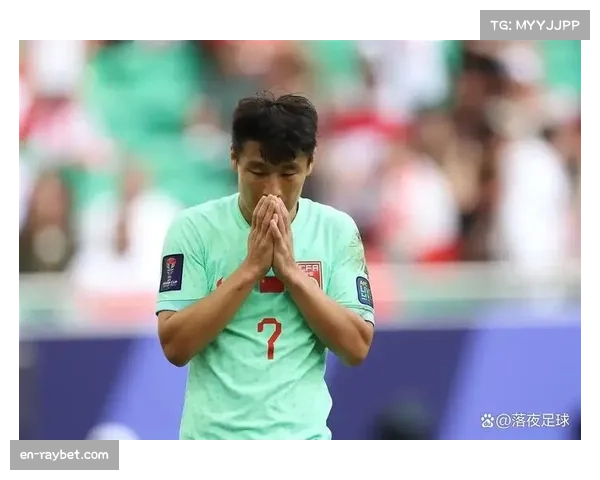 武磊伤愈归队训练单独进行 海港锋线核心状态存疑