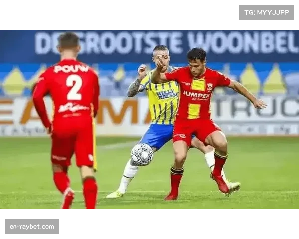 比利亚雷亚尔赛程相对轻松 欧冠席位争夺占据先机