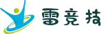 雷竞技电竞竞猜平台｜亚洲用户首选｜新用户享200%返利